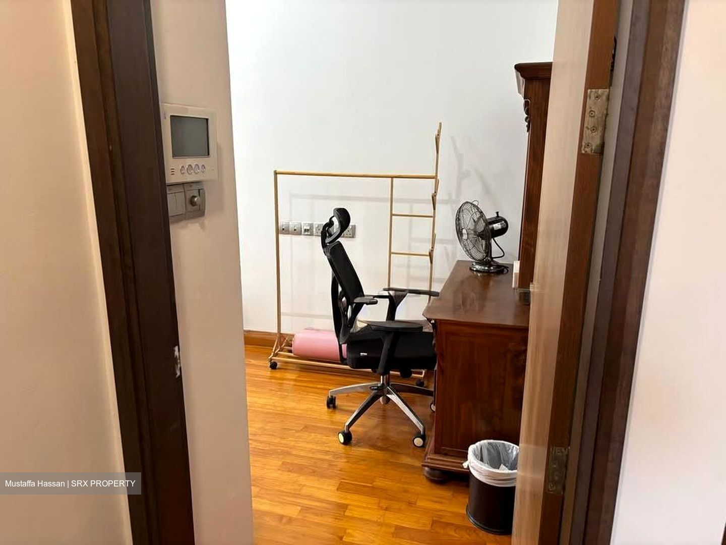 Sarina Park (D14), Terrace #529299941